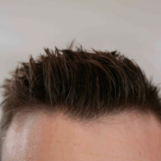 Hårvoks til sport og aktivitet – Athlete Wax fra GainerHair