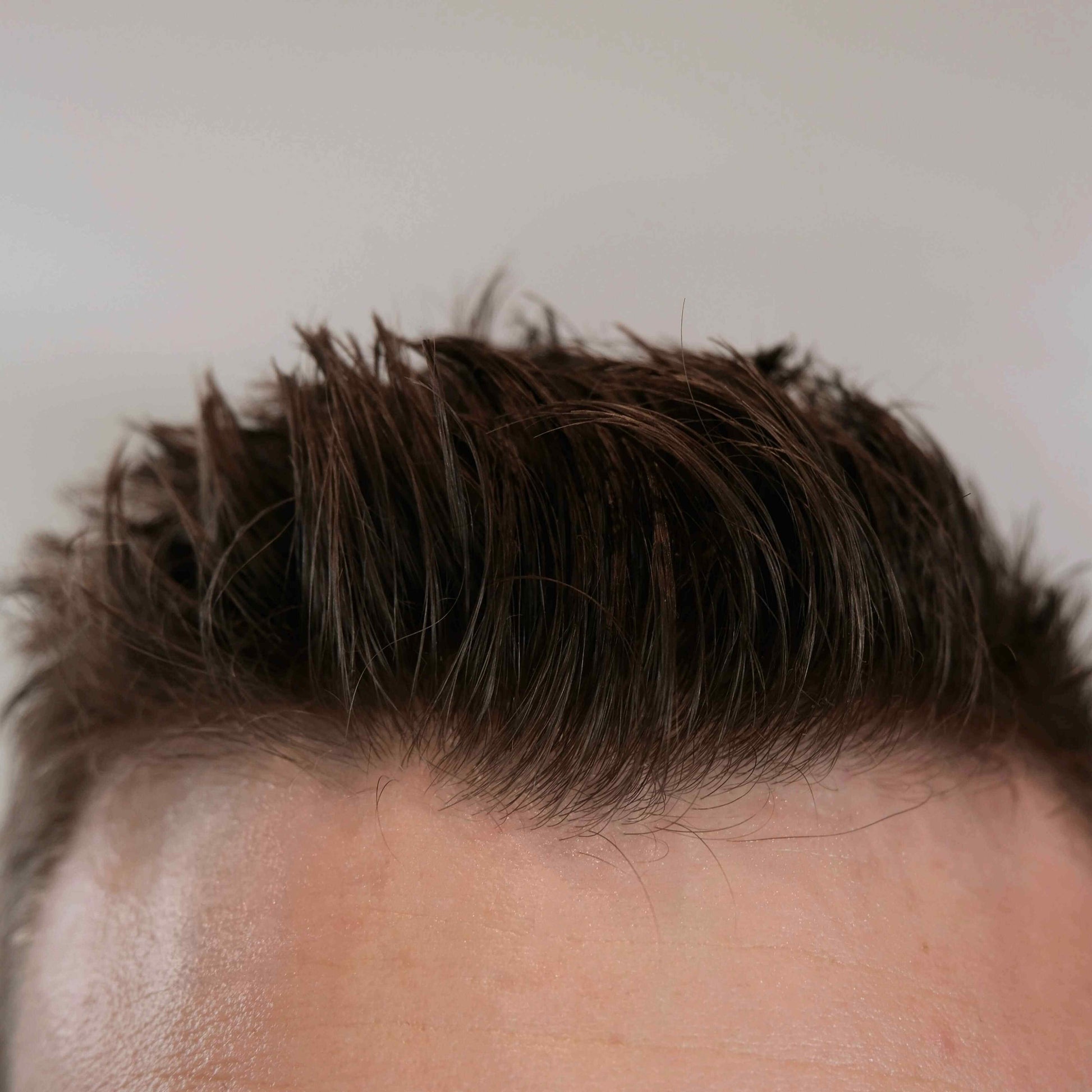 Hårvoks til sport og aktivitet – Athlete Wax fra GainerHair