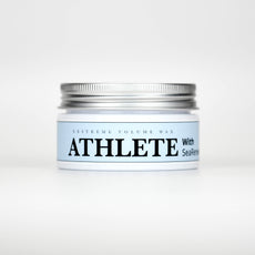 Athlete Wax™