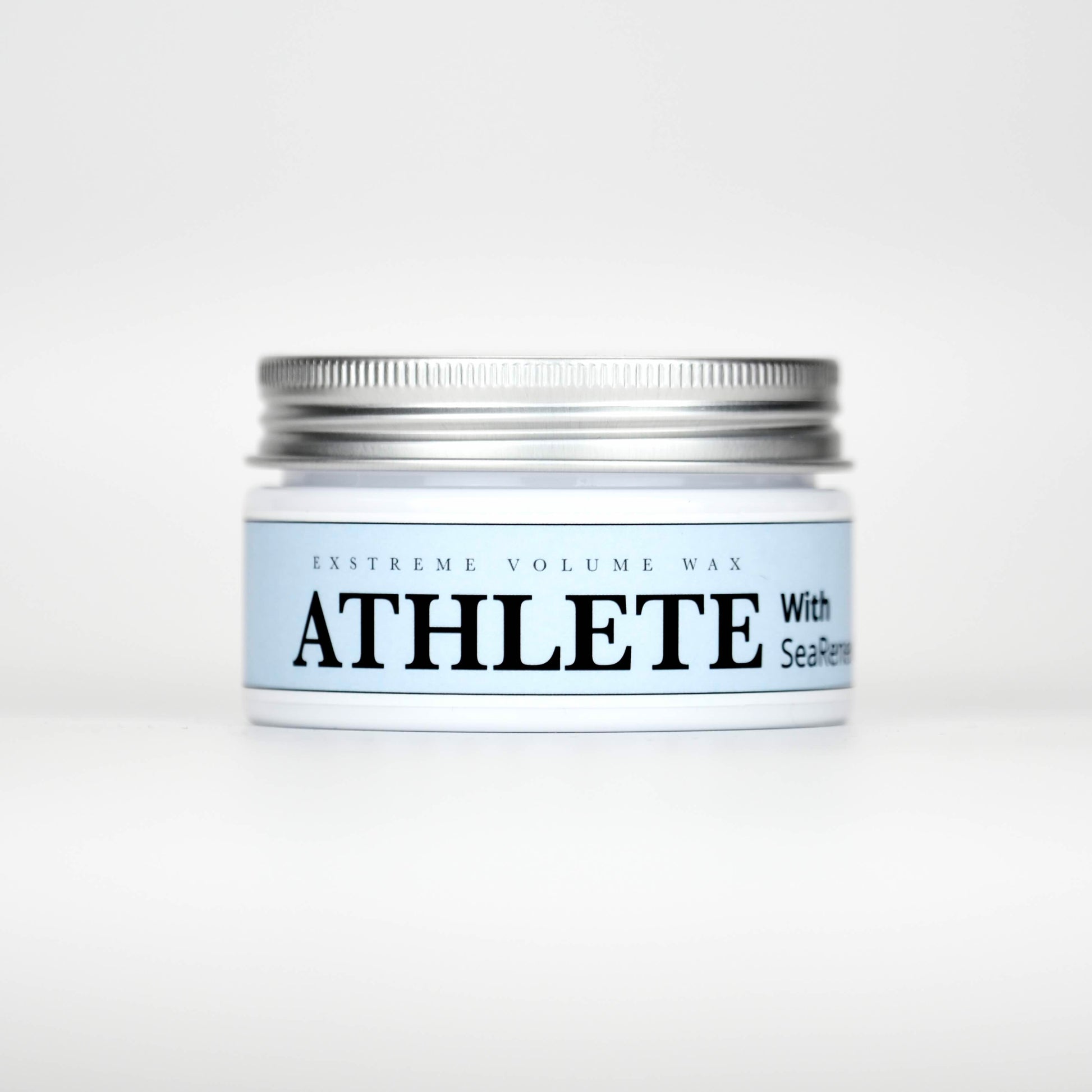 Athlete Wax™