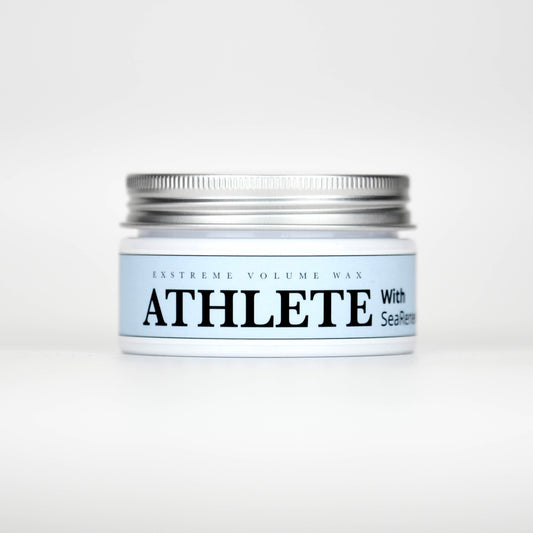 Athlete Wax™