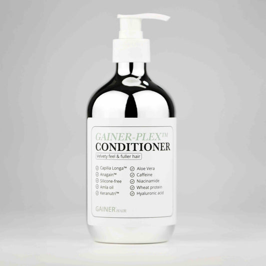 Gainer-Plex Conditioner™