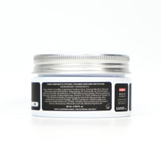 Wizard Wax™ Dark brown