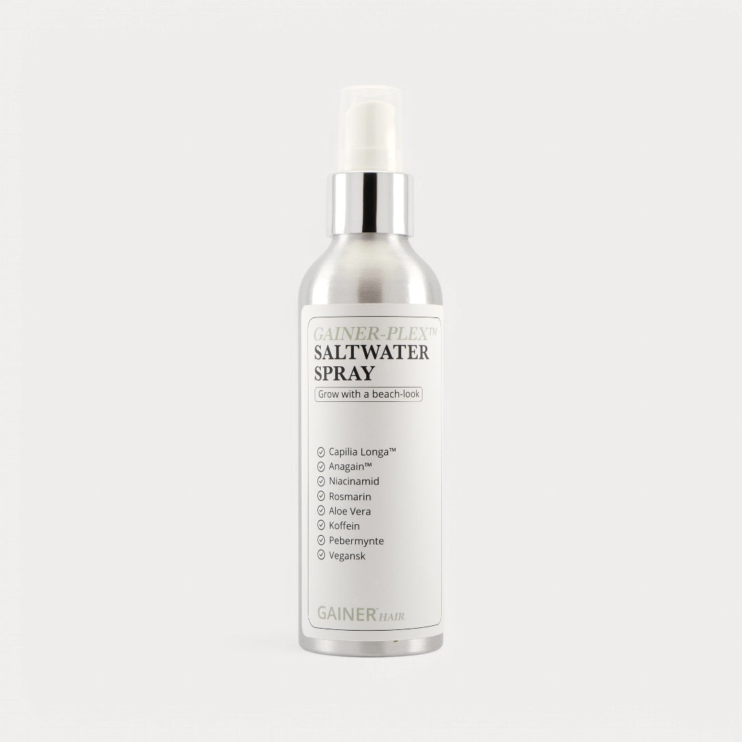 Självvårdspaket