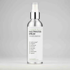 Gainer-Plex Saltvattenspray™