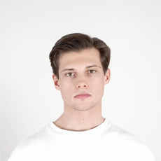 Athlete Wax™ Hårvax