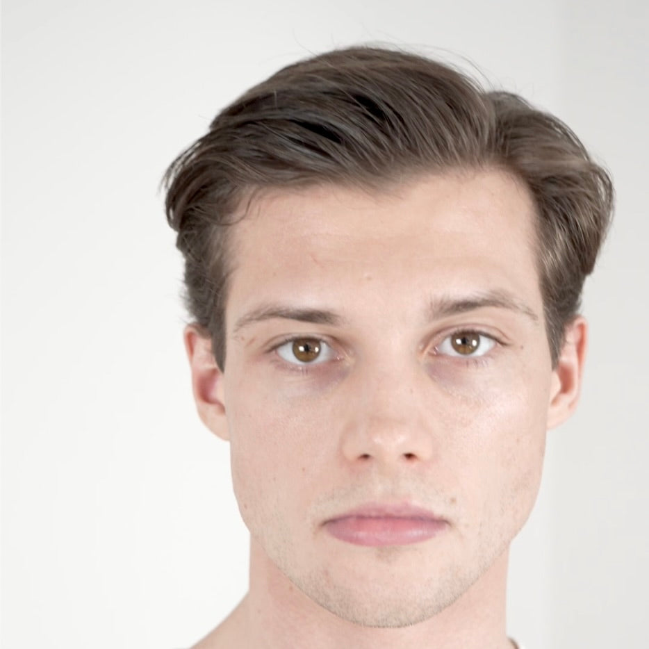 Athlete Wax™ Hårvax