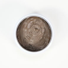 Wizard Wax™ Brown