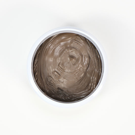 Wizard Wax™ Brown