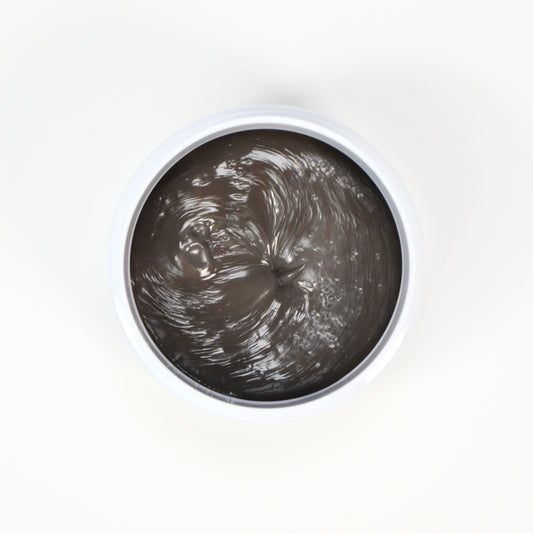 Wizard Wax™ Dark brown